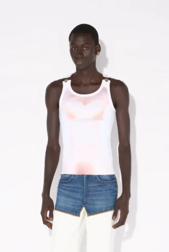 canotta classique 1 330x491 - Canotta &ldquo;Classique&rdquo;