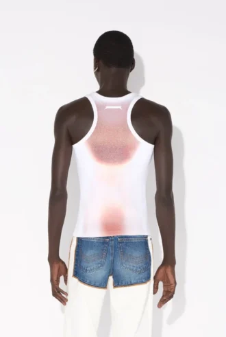 canotta classique 2 330x491 - Canotta &ldquo;Classique&rdquo;