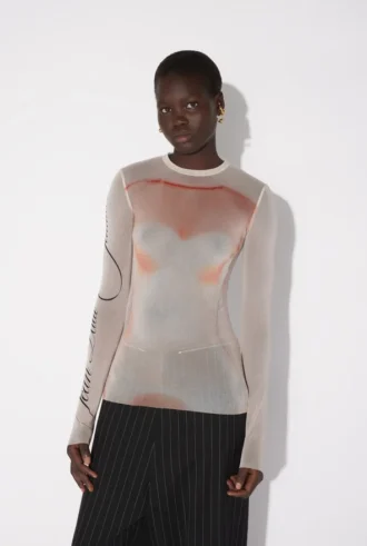 le top classique 1 330x491 - Le Top &ldquo;Classique&rdquo;