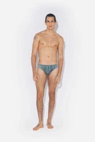 slip da bagno blue spiral 2 330x491 - Slip da bagno Blue Spiral