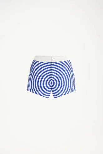 slip da bagno blue target 1 330x491 - Slip da bagno Blue Target